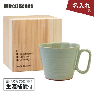 yzUY}O YI Z[WO[  240ml U⏞t }OJbv R[q[Jbv }O  C[hr[Y { { Ί Lq ObhfUC