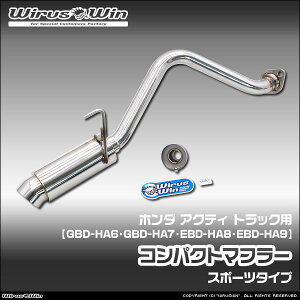 WirusWin ECYEB z_ ANeB gbNp RpNg}t[ ԑ̌^FGBD-HA6 GBD-HA7 EBD-HA8 EBD-HA9 GW^FE07Z SUS304 XeX obt (pp[c) W skC