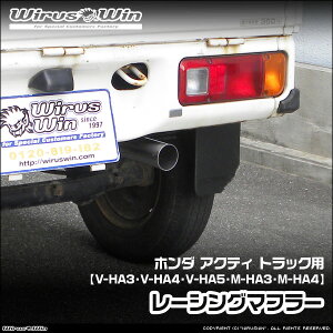 WirusWin ECYEB z_ ANeB gbNp [VO}t[ ԑ̌^FV-HA3 V-HA4 V-HA5 M-HA3 M-HA4 GW^FE07Z SUS304 XeX obt (pp[c) W skC 