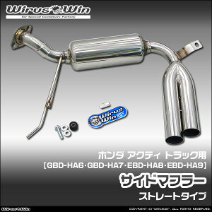 WirusWin ECYEB z_ ANeB gbNp TCh}t[ ԑ̌^FGBD-HA6 GBD-HA7 EBD-HA8 EBD-HA9 GW^FE07Z SUS304 XeX skC   zst