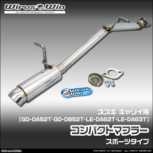 WirusWin ECYEB XYL LCiL[jp RpNg}t[ ԑ̌^F GD-DA52T GD-DB52T LE-DA62T LE-DA63T GW^FF6A K6A SUS304 XeX obt (pp[c) W