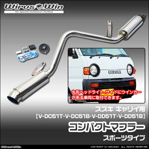 WirusWin ECYEB XYL LCiL[jp RpNg}t[ ԑ̌^F V-DC51T V-DC51B V-DD51T V-DD51B GW^FF6A wbhCg` ۖ A}t[S 125cm SUS304 