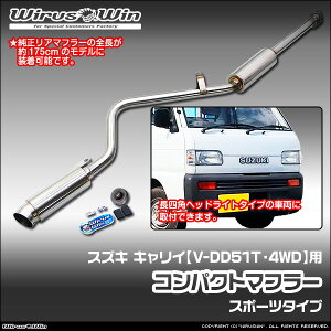 WirusWin ECYEB XYL LCiL[jp RpNg}t[ ԑ̌^F V-DD51T GW^FF6A 4WD wbhCg` p A}t[S 175cm SUS304 XeX 