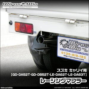 WirusWin ECYEB XYL LCiL[jp [VO}t[ ԑ̌^F GD-DA52T GD-DB52T LE-DA62T LE-DA63T GW^FF6A K6A SUS304 XeX obt (pp[c) W