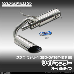 WirusWin ECYEB XYL LCiL[jp TCh}t[ ԑ̌^F3BD-DA16T Of GW^FR06A SUS304 XeX skC   zst