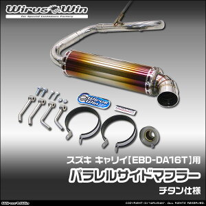 WirusWin ECYEB XYL LCiL[jp pTCh}t[ ԑ̌^FEBD-DA16T GW^FR06A SUS304 XeX obt (pp[c) W skC  