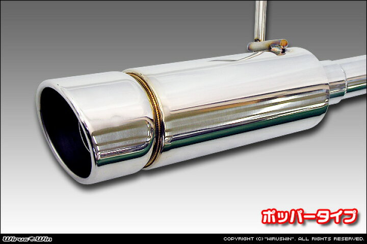 楽天市場】WirusWin ウイルズウィン ホンダ アクティ トラック用