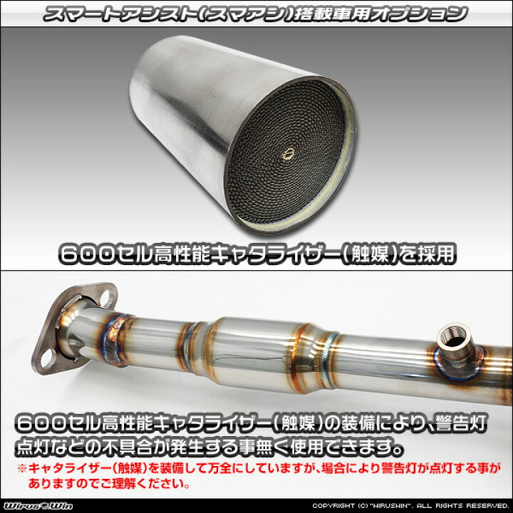 楽天市場】WirusWin ウイルズウィン ダイハツ ハイゼット トラック用 