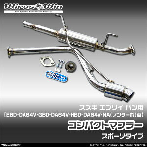 WirusWin ECYEB XYL GuC oiGu[ ojp RpNg}t[ ԑ̌^FEBD-DA64V GBD-DA64V HBD-DA64V GW^FK6A NAim^[{j SUS304 XeX obt (