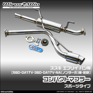 WirusWin ECYEB XYL GuC oiGu[ ojp RpNg}t[ ԑ̌^F5BD-DA17V 3BD-DA17V GW^FR06A NAim^[{j Of SUS304 XeX obt