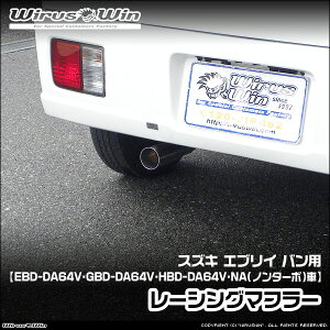 WirusWin ECYEB XYL GuC oiGu[ ojp [VO}t[ ԑ̌^FEBD-DA64V GBD-DA64V HBD-DA64V GW^FK6A NAim^[{j SUS304 XeX obt (