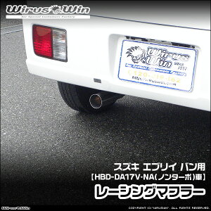 WirusWin ECYEB XYL GuC oiGu[ ojp [VO}t[ ԑ̌^FHBD-DA17V GW^FR06A NAim^[{j SUS304 XeX obt (pp[c) 