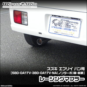 WirusWin ECYEB XYL GuC oiGu[ ojp [VO}t[ ԑ̌^F5BD-DA17V 3BD-DA17V GW^FR06A NAim^[{j Of SUS304 XeX obt