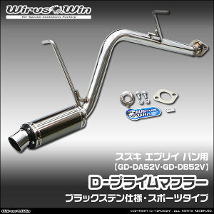 WirusWin ECYEB XYL GuC oiGu[ ojp D|vC}t[ ubNXedl ԑ̌^FGD-DA52V GD-DB52V GW^FF6A K6A ^[{ NAim^[{j SUS304 