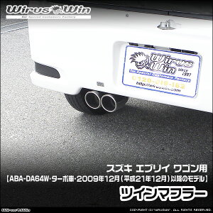 WirusWin ECYEB XYL GuC SiGu[ Sjp cC}t[ ԑ̌^FABA-DA64W GW^FK6A ^[{ 2009N12(21N12)ȍ~̃f SUS304 XeX 