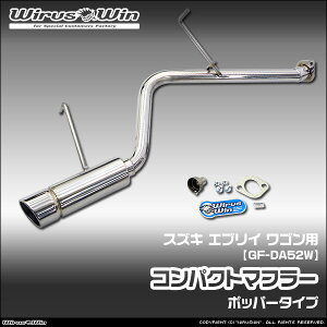 WirusWin ECYEB XYL GuC SiGu[ Sjp RpNg}t[ ԑ̌^FGF-DA52W GW^FF6A K6A ^[{ NAim^[{j SUS304 XeX obt (