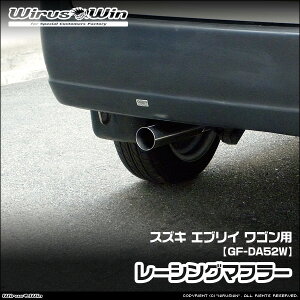 WirusWin ECYEB XYL GuC SiGu[ Sjp [VO}t[ ԑ̌^FGF-DA52W GW^FF6A K6A ^[{ NAim^[{j SUS304 XeX obt (