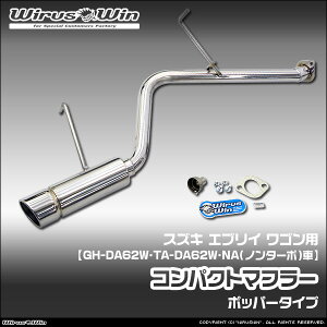 WirusWin ECYEB XYL GuC SiGu[ Sjp RpNg}t[ ԑ̌^FGH-DA62W TA-DA62W GW^FF6A K6A NAim^[{j SUS304 XeX obt (