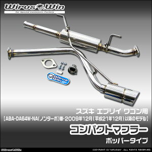 WirusWin ECYEB XYL GuC SiGu[ Sjp RpNg}t[ ԑ̌^FABA-DA64W GW^FK6A NAim^[{j 2009N12(21N12)ȍ~̃f SUS304 