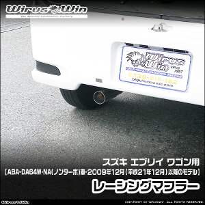 WirusWin ECYEB XYL GuC SiGu[ Sjp [VO}t[ ԑ̌^FABA-DA64W GW^FK6A NAim^[{j 2009N12(21N12)ȍ~̃f SUS304 