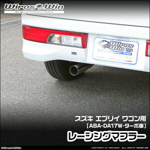 WirusWin ECYEB XYL GuC SiGu[ Sjp [VO}t[ ԑ̌^FABA-DA17W GW^FR06A ^[{ SUS304 XeX obt (pp[c) W