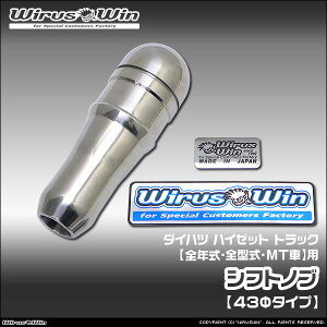 WirusWin ECYEB _Cnc nC[bg gbNp Vtgmu SN S^ MTi}jAgX~bVj SUS304 XeX ʃotdグ skC   zst