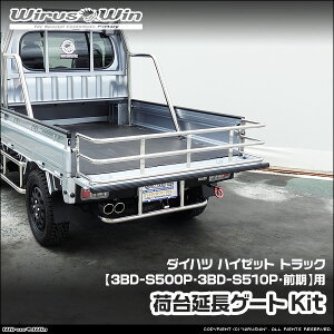 WirusWin ECYEB _Cnc nC[bg gbNp ב䉄Q[gKit ԑ̌^F3BD-S500P 3BD-S510P Of GW^FKF SUS304 XeX ʃotdグ skC   z