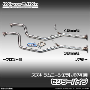 WirusWin ECYEB XYL Wj[VGp Z^[pCv ԑ̌^F3BA-JB74W GW^FK15B SUS304 XeX skC   zst