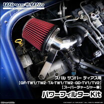 楽天市場】サンバー マフラー tw2の通販