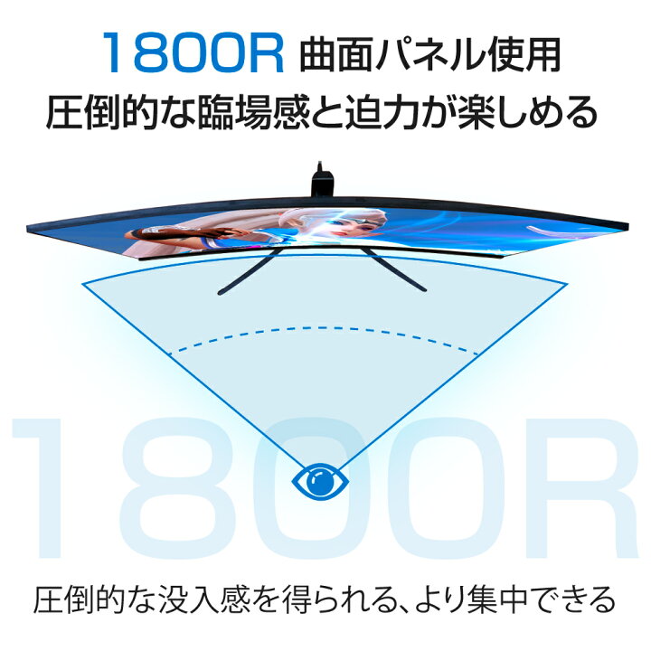 楽天市場】【ポイント10倍！3/24（月）15：00~ 3/31（月）00：59迄】27 