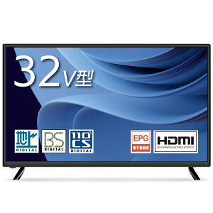 WIS 32C` nEBS E110xCSfW^ HD ter 3g OtHHD^Ή HDMI