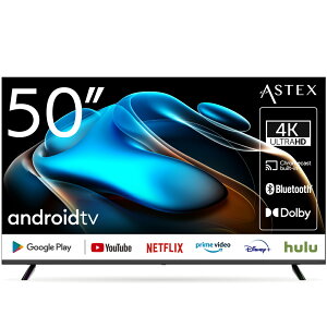 yZbg `[i[Xer+TEho[ |Cg6 {I15/9ij14F00~ 29/9ij00F59zWIS Android TV lbg掋p 50C` 4K X}[ger OkGoogle VOD@\ Wi-Fi VA