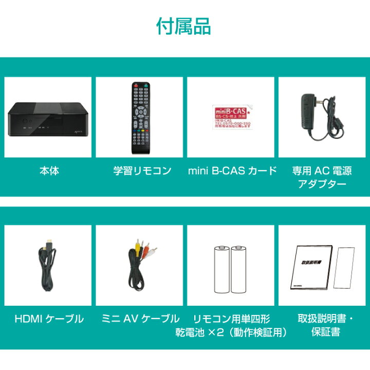 楽天市場】【ポイント5倍！3/4（木）17：00~ 14/4（月）00：59迄】 WIS  