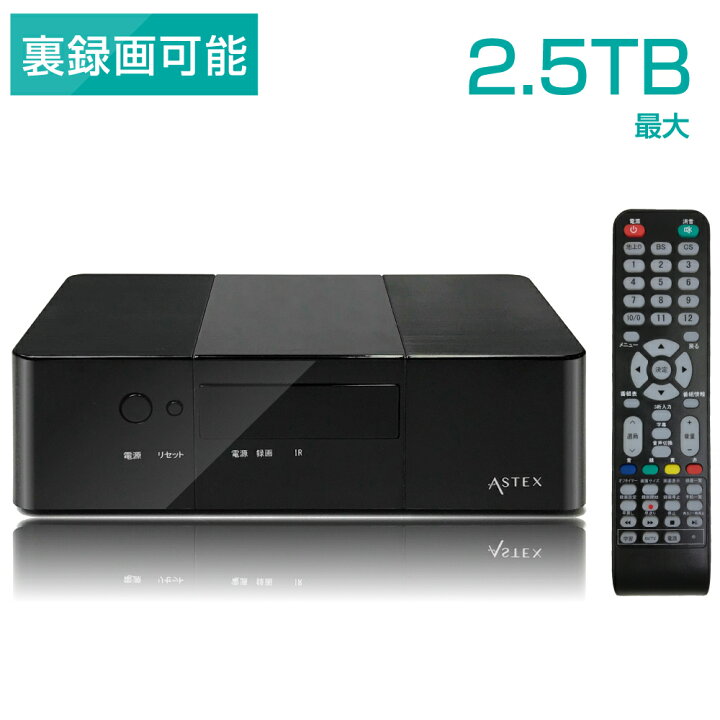 楽天市場】【ポイント5倍！3/4（木）17：00~ 14/4（月）00：59迄】 WIS  