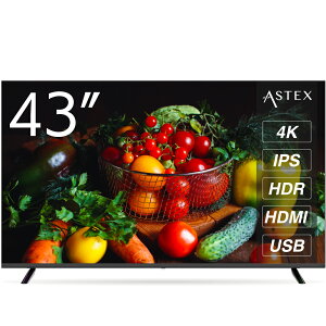 y|Cg10{I18/8ij14F00~ 1/9ij00F59z4Kj^[ 43C` tj^[ HDMI USBĐΉ BluetoothΉ IPSpl