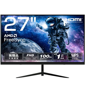 y|Cg5{ 1/10ij20F00~ 13/10ij00F59zj^[ 27C` 100Hz Q[~Oj^[ tfBXvC tj^[ tFHD IPSpl HDMI RGB x[Xt[ `g@\ u