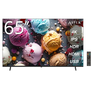 yb4Kj^[ |Cg9{I15/9ij14F00~ 29/9ij00F59z4Kj^[ 65C` tj^[ HDMI USBĐΉ IPSpl