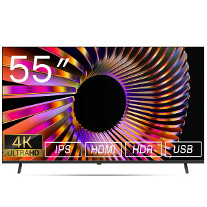 y|Cg13{I19/9ij00F00~ 29/9ij00F59zAstex 4Kj^[ 55C` ^tj^[ HDMI IPSpl USBĐΉ