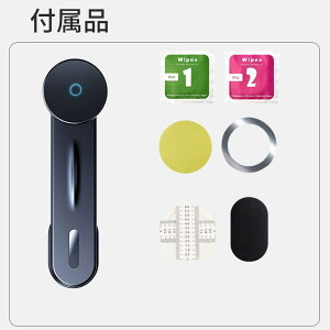 ySX1_10%OFFA2_12%OFFN[|zzzX}zz_[ }Olbg CX[d\^Cvo 360°px߉\ ԍڃz_[ bE MagSafe X}zX^h }Olbg z o