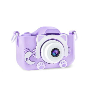 yyVX[p[SALEzOFFzgCJ LbYJ qpJ qp J fW^J ~jJ یP[Xt mQ[ O2000f 1080P^ B Q[tJ