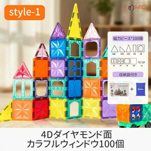 Timber }OlbgubN 100s[X INSb }} AJЂƍJ qɍœK m}OlbgubN C ςݖ mpY Jt pY mߋ m Mt