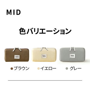 _Siő15OFFN[|zz^Timber gщσ|[` CN|[` σ|[` 킢   RpNg uh V[Y gx|[` σ|[` s RX|[` 