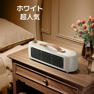 y{艿i2,990~zTimber  2025NŐV Z~bNq[^[ ^  q[^[  360°M ItBX  ^ dCt@q[^ 2iKؑ ~j RpNg 1`2bg ]|