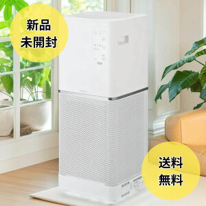 PU-AA50-WA」の人気商品一覧・価格比較 - 価格.com