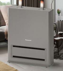 �p�i�\�j�b�N �Z���~�b�N�t�@���q�[�^�[ ���^ �h�H�d�l �؃^�C�}�[�t �`���R�[�� DS-FAS1200-H �Z���~�b�N �t�@���q�[�^�[ �R���p�N�g�q�[�^�[ �X�|�b�g�q�[�^�[ �R���p�N�g�Z���~�b�N�q�[�^