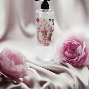 ���E�~�� �n���h�W�F�� �G�^�m�[���z�� �A���R�[���W�F�� 500ml �n���h �W�F�� ���� ���� �A���R�[�� �G�^�m�[�� �A���R�[���n���h�W�F�� 500mL �|���v �q�� �q�ǂ� �E�C���X�΍� ��e�� ������