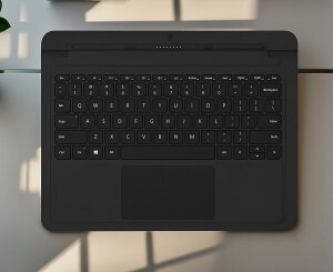 Surface Go ^Cv Jo[ ubN KCM-00019