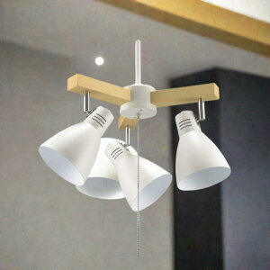 I[d@ 3y_gCg LEDdt zCg LT-YY30AW-W 06-1469 y_gCg 3 ledy_gCg _CjO CeA IV _CjOy_gCg y_gC