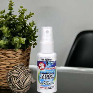 yBelicleenzgїp xN[ }XNXv[ 30ml 1{ L R  g }XN Xv[ ԕ ΍ ~g ۃXv[ LXv[ gуXv[ }XNۃXv[ }XNpXv