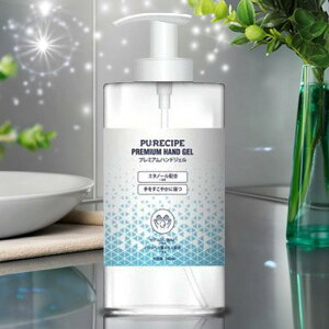 �v���~�A���n���h�W�F�� 500ml �v���~�A�� �n���h�W�F�� �n���h �W�F�� �{�g�� �G�^�m�[���z�� �G�^�m�[�� �A���R�[�� �� �A���R�[���n���h�W�F�� �A���R�[���W�F�� ���ۃW�F�� ���� 500�~��